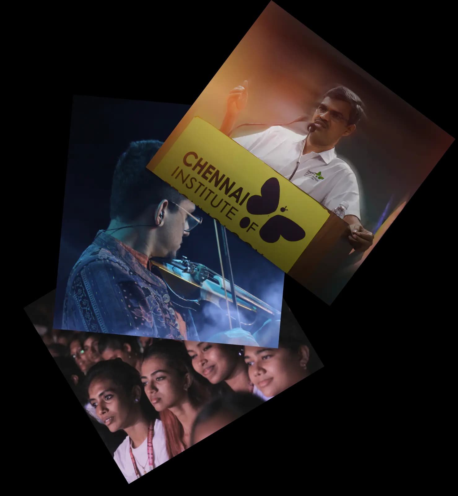 about-us-stacked-image